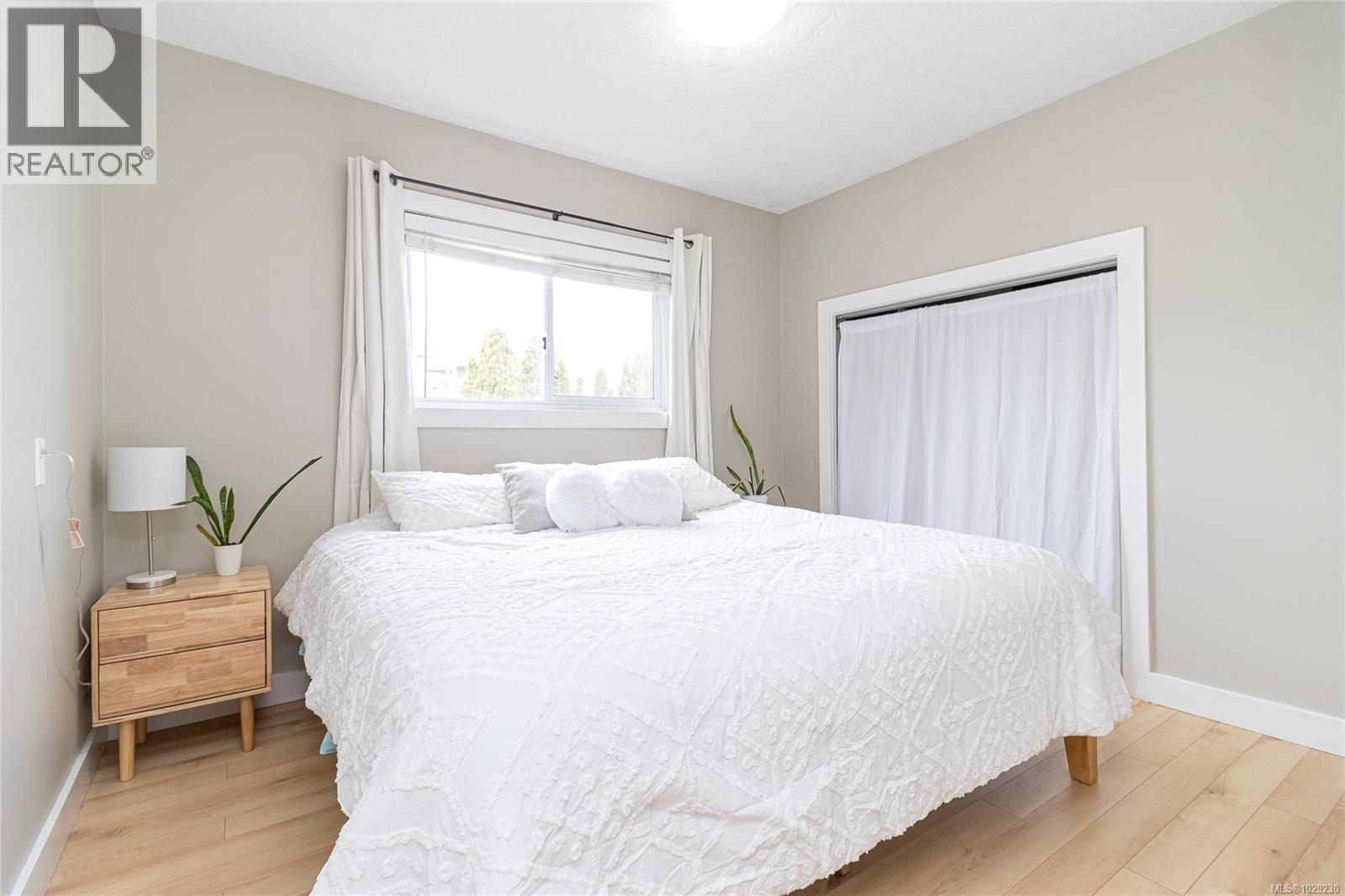 3074 EARL GREY ST - 25