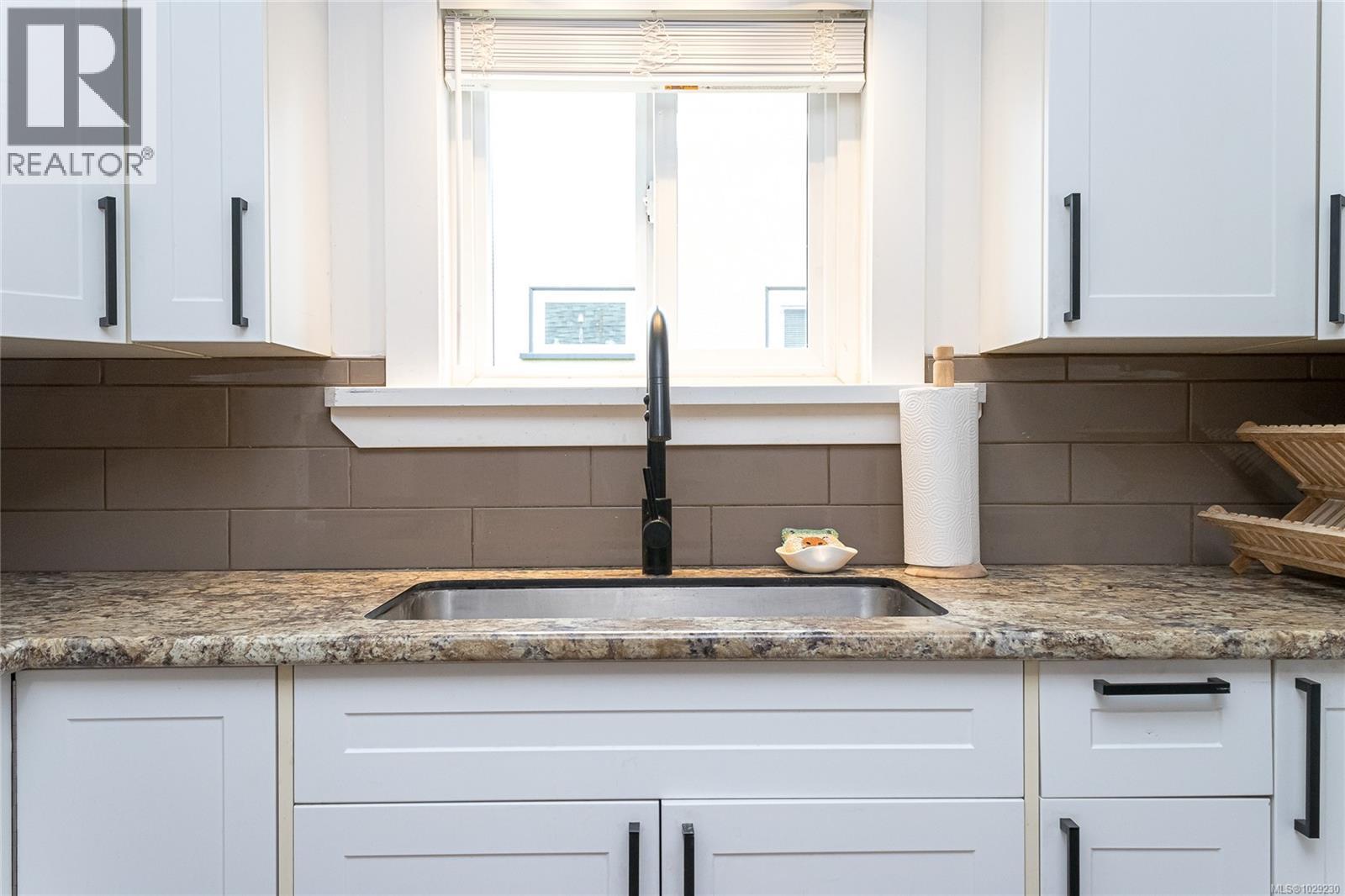 3074 EARL GREY ST - 22