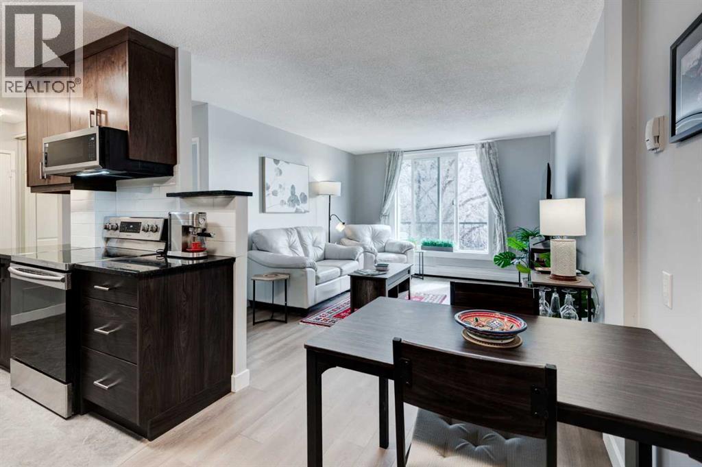 Single Family House for Sale in    Avenue SW Beltline Calgary 