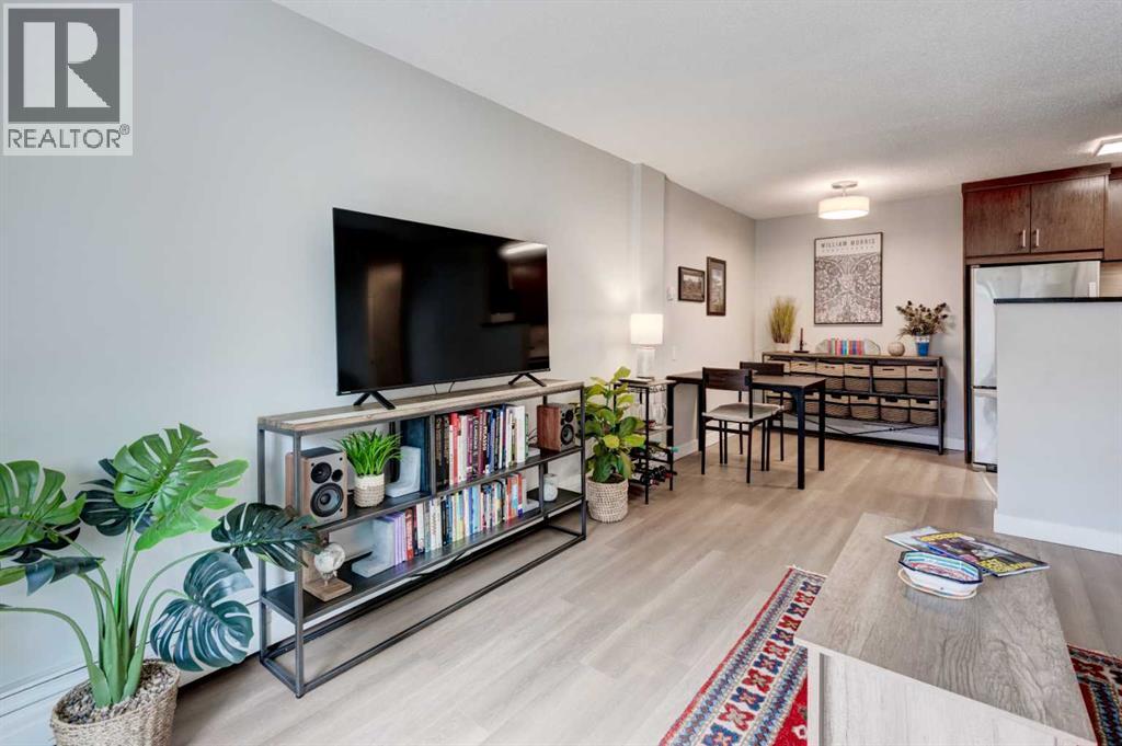 Single Family House for Sale in    Avenue SW Beltline Calgary 