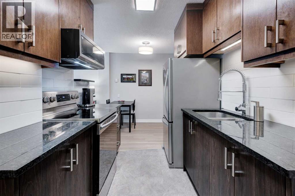 Single Family House for Sale in    Avenue SW Beltline Calgary 