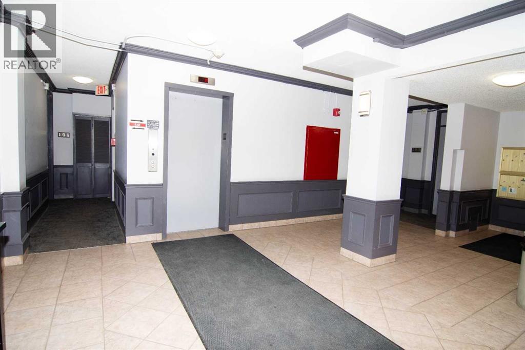 Single Family House for Sale in    Avenue SW Beltline Calgary 