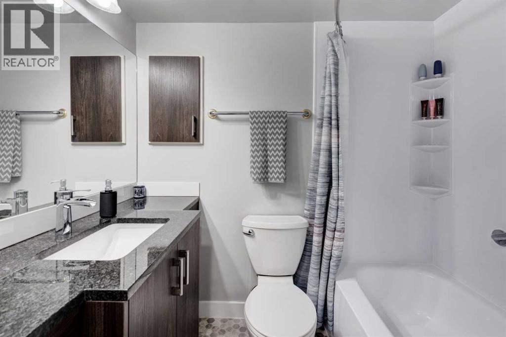 Single Family House for Sale in    Avenue SW Beltline Calgary 