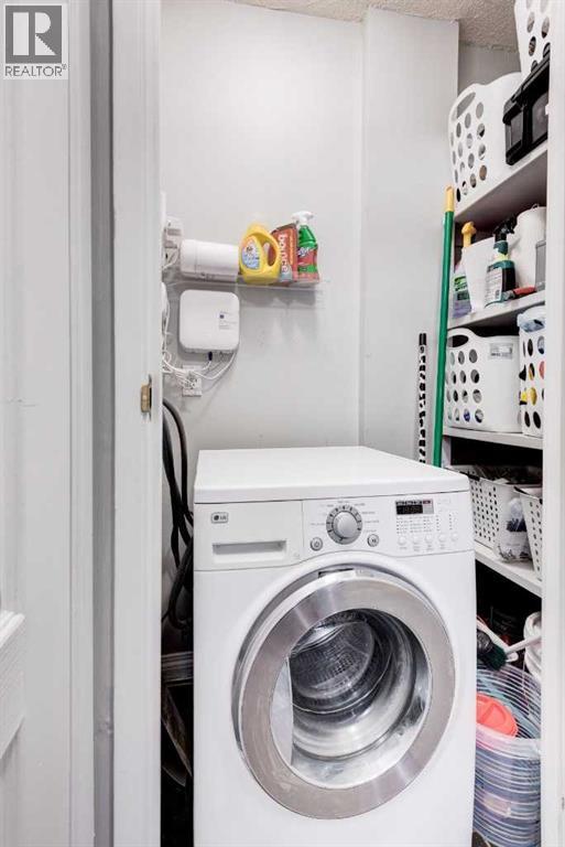 Single Family House for Sale in    Avenue SW Beltline Calgary 