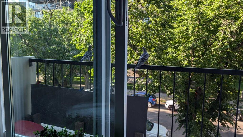 Single Family House for Sale in    Avenue SW Beltline Calgary 