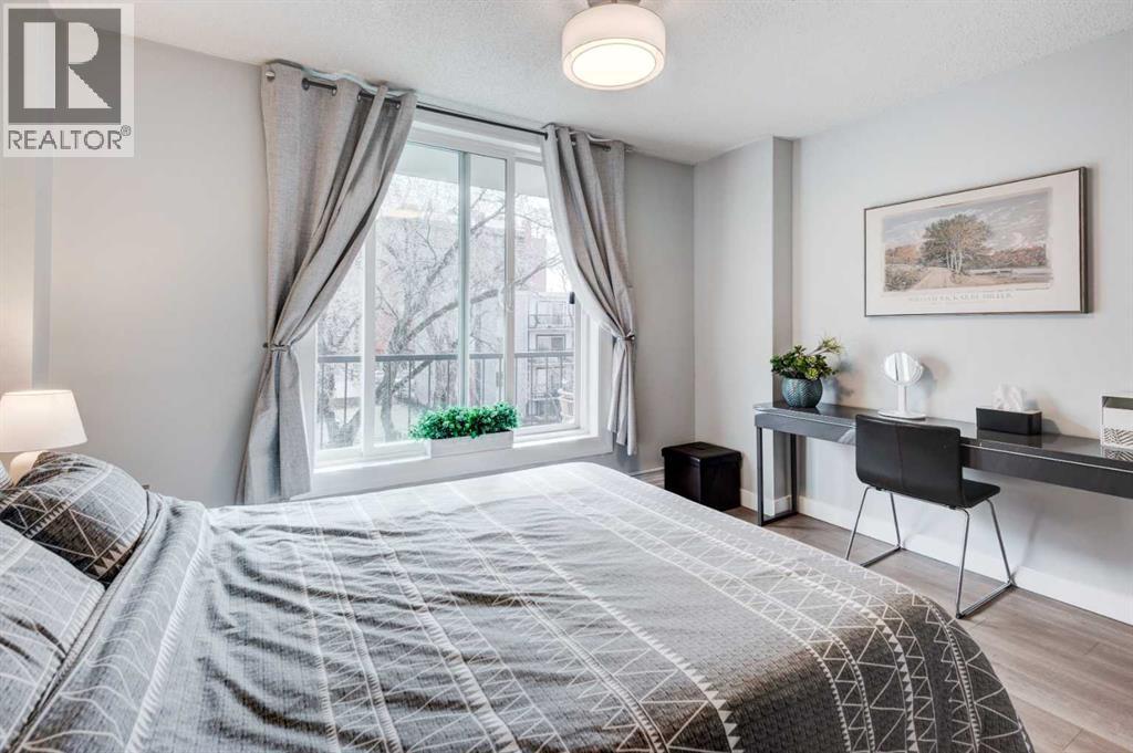 Single Family House for Sale in    Avenue SW Beltline Calgary 