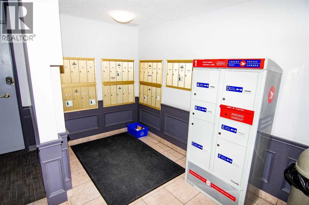 Single Family House for Sale in    Avenue SW Beltline Calgary 