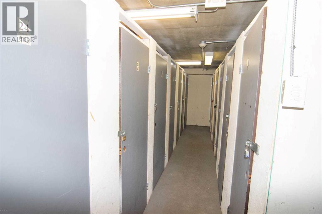 Single Family House for Sale in    Avenue SW Beltline Calgary 