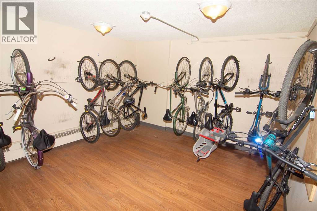 Single Family House for Sale in    Avenue SW Beltline Calgary 