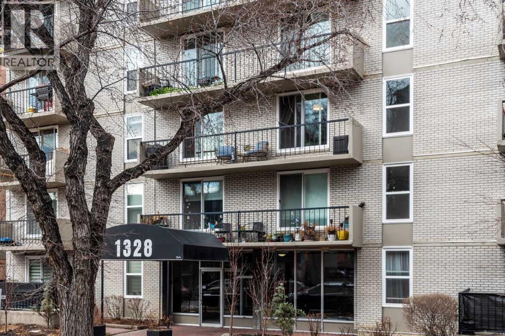 Single Family House for Sale in    Avenue SW Beltline Calgary 