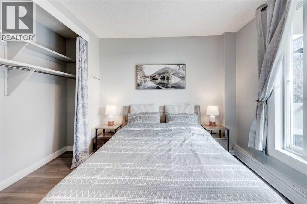 Single Family House for Sale in    Avenue SW Beltline Calgary 