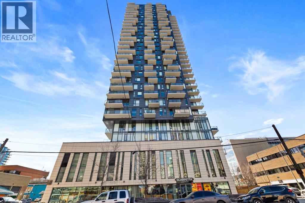 Single Family House for Sale in    Street SW Beltline Calgary 