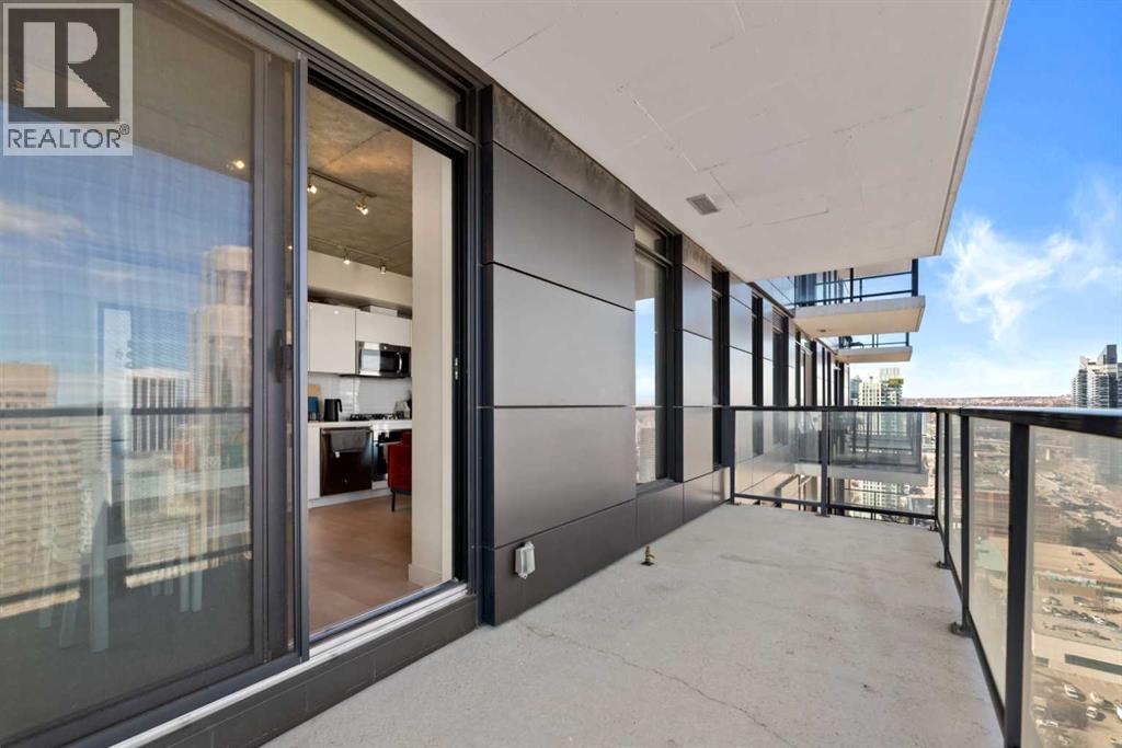 Single Family House for Sale in    Street SW Beltline Calgary 