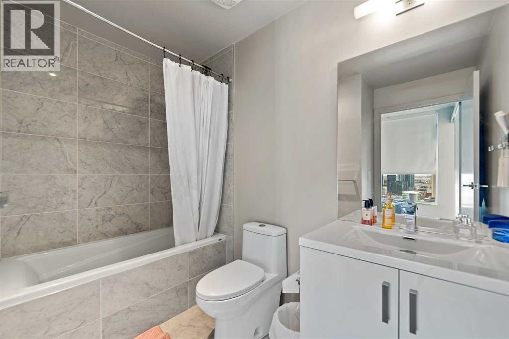 Single Family House for Sale in    Street SW Beltline Calgary 