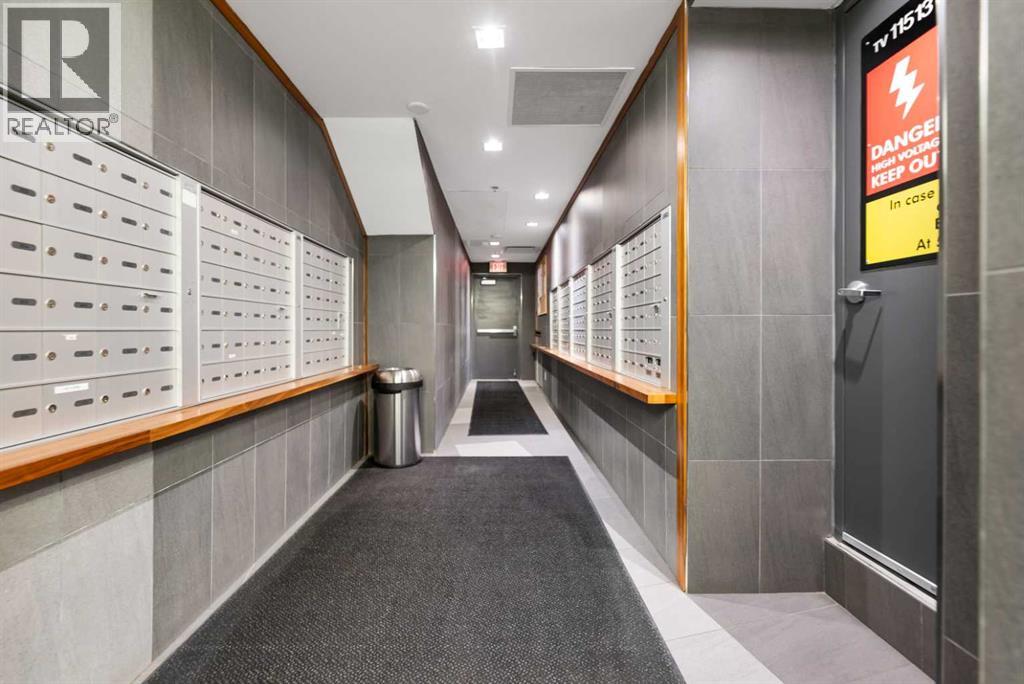 Single Family House for Sale in    Street SW Beltline Calgary 