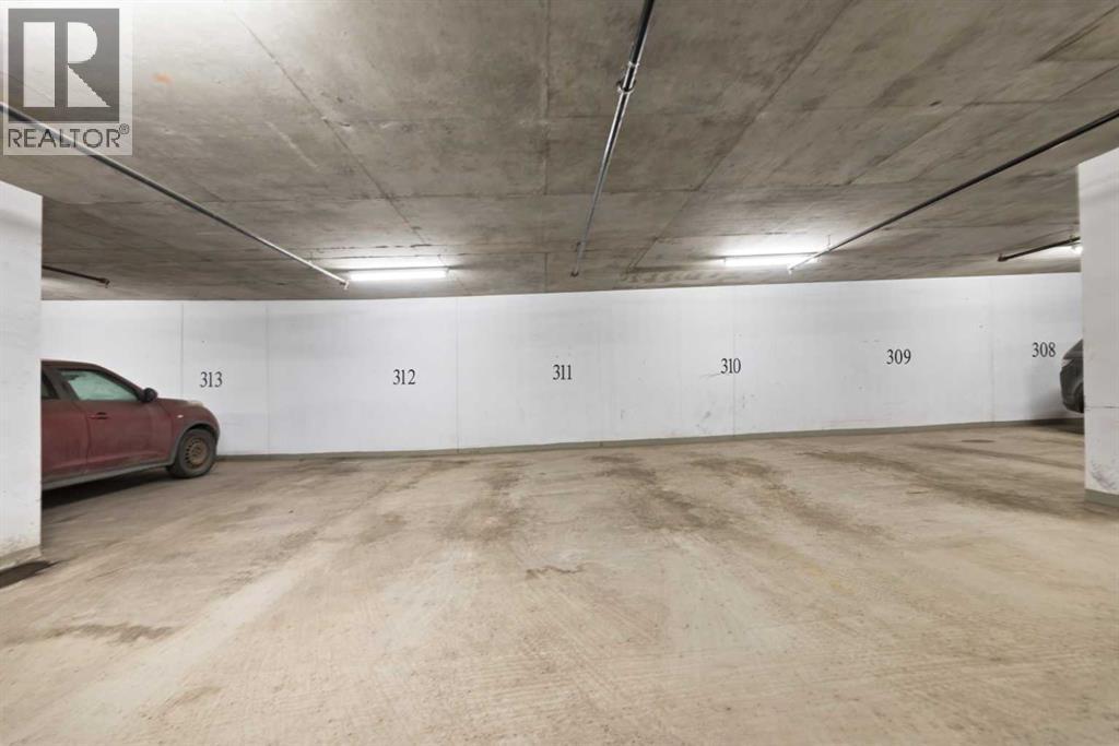 Single Family House for Sale in    Street SW Beltline Calgary 