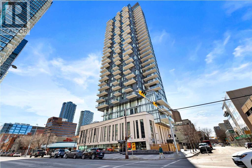 Single Family House for Sale in    Street SW Beltline Calgary 