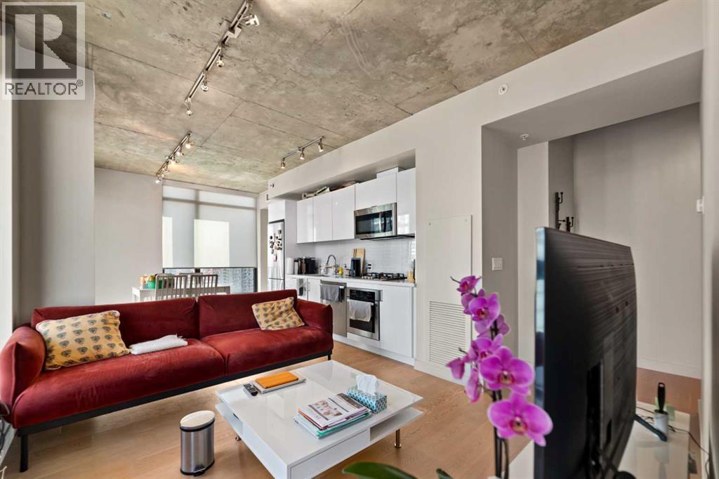 Single Family House for Sale in    Street SW Beltline Calgary 