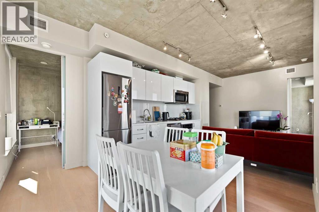 Single Family House for Sale in    Street SW Beltline Calgary 