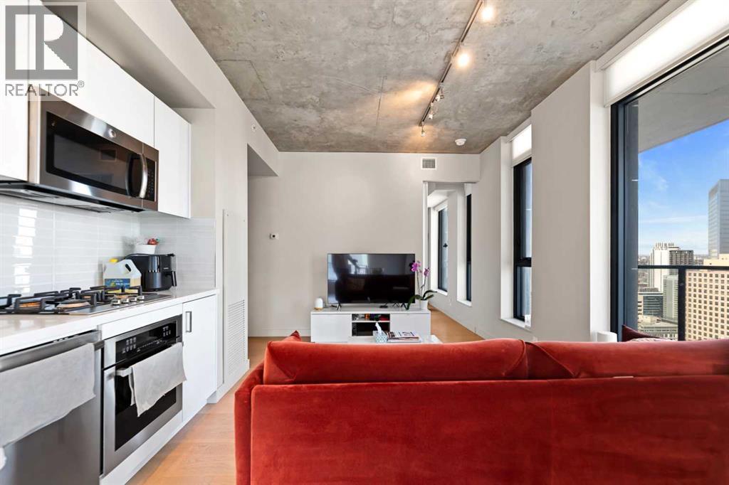 Single Family House for Sale in    Street SW Beltline Calgary 