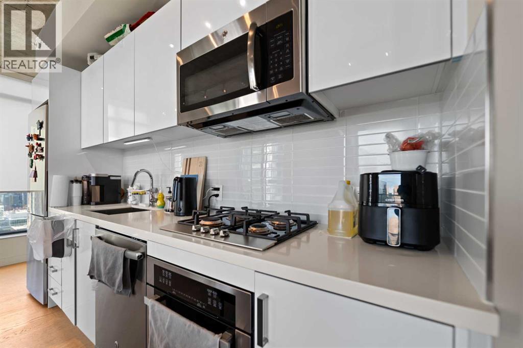 Single Family House for Sale in    Street SW Beltline Calgary 