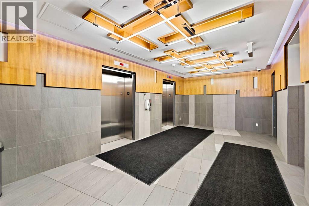 Single Family House for Sale in    Street SW Beltline Calgary 