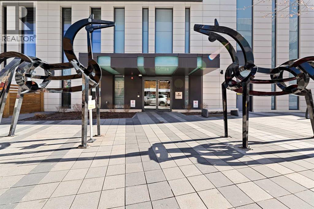 Single Family House for Sale in    Street SW Beltline Calgary 