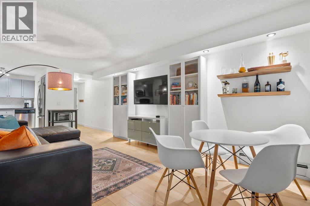 Single Family House for Sale in    Avenue NW Sunnyside Calgary 