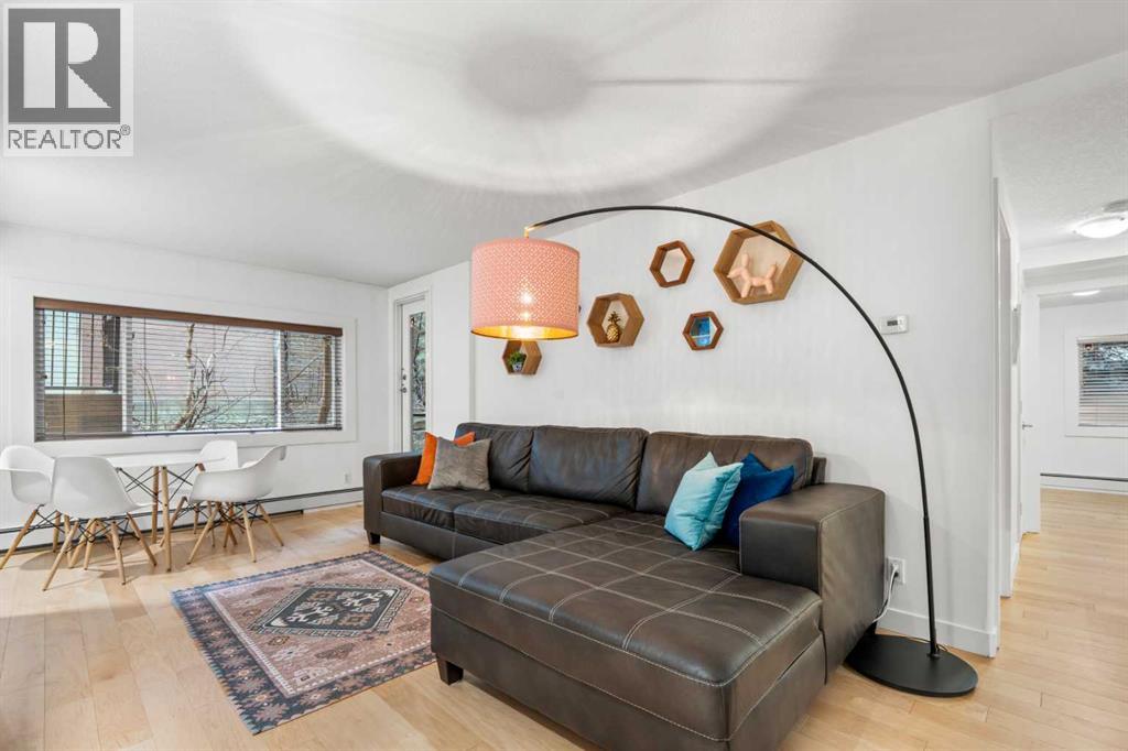 Single Family House for Sale in    Avenue NW Sunnyside Calgary 