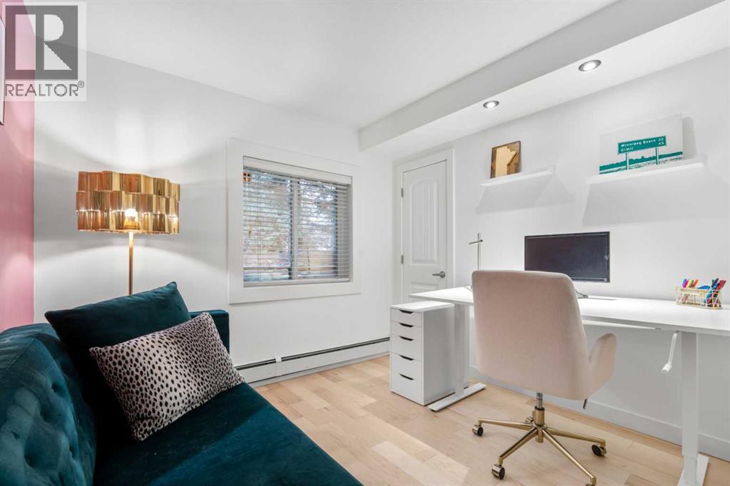 Single Family House for Sale in    Avenue NW Sunnyside Calgary 