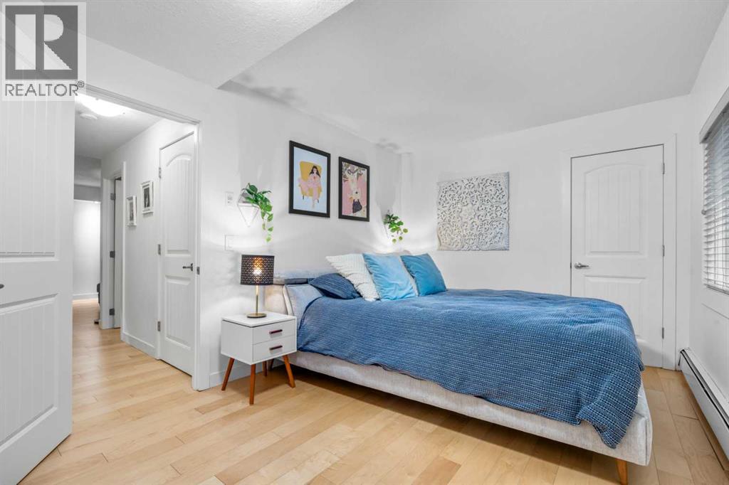 Single Family House for Sale in    Avenue NW Sunnyside Calgary 