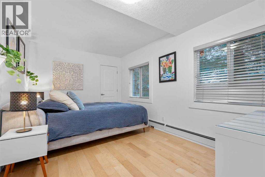 Single Family House for Sale in    Avenue NW Sunnyside Calgary 