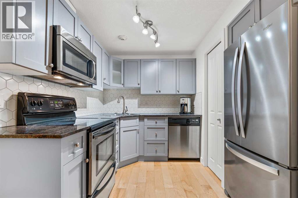 Single Family House for Sale in    Avenue NW Sunnyside Calgary 