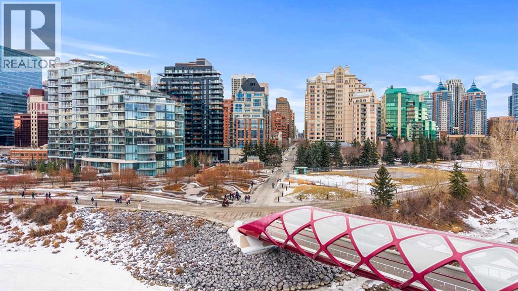 Single Family House for Sale in    Avenue NW Sunnyside Calgary 