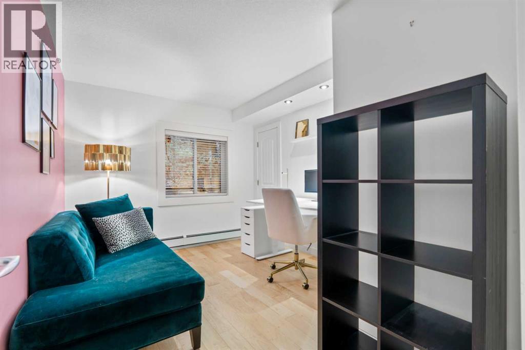 Single Family House for Sale in    Avenue NW Sunnyside Calgary 