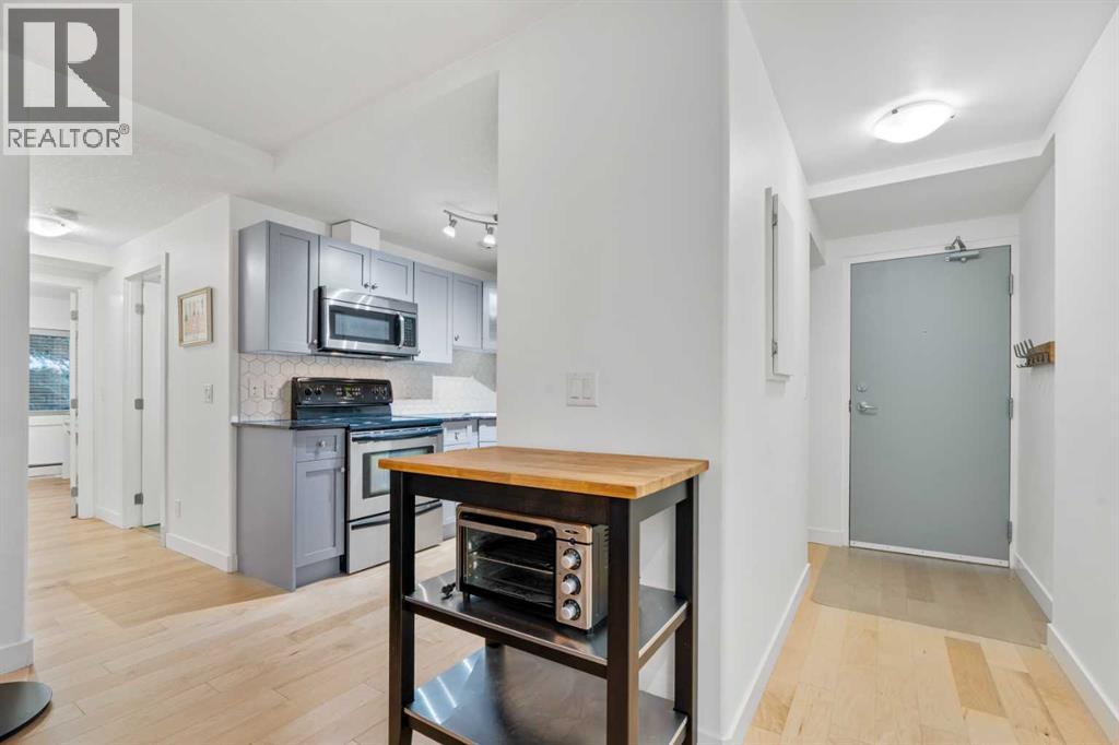 Single Family House for Sale in    Avenue NW Sunnyside Calgary 