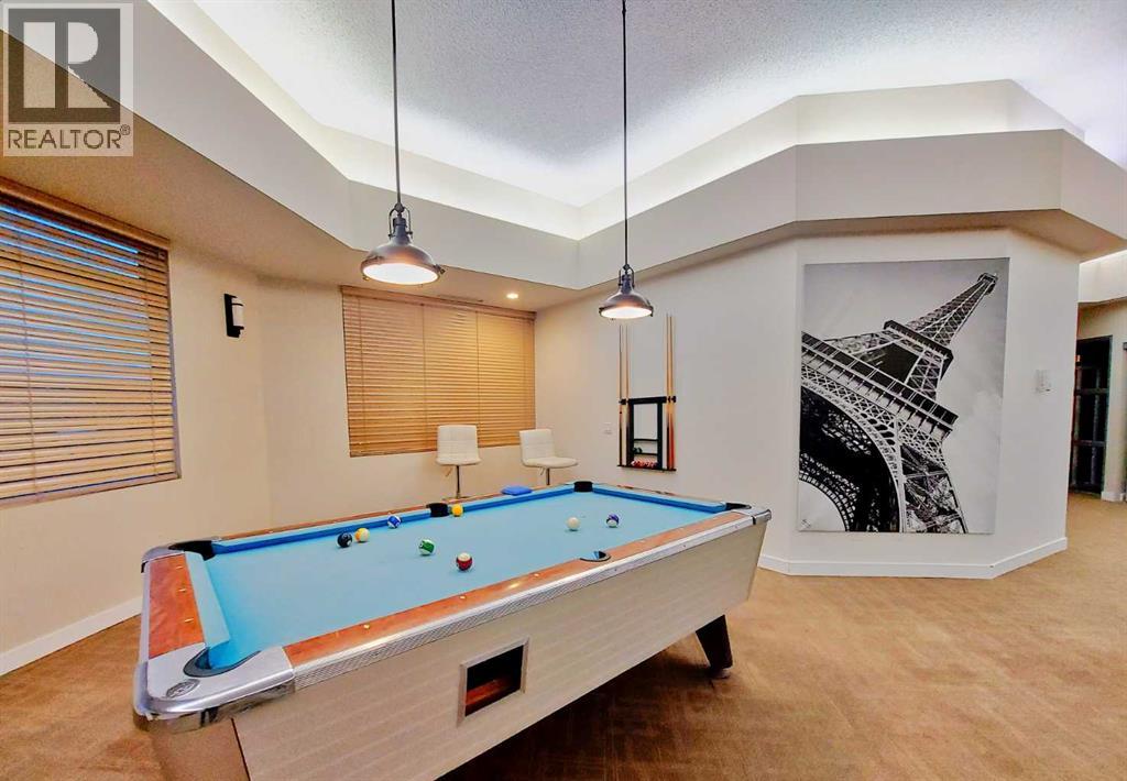 22, 2722 EDENWOLD Heights NW, Calgary, Alberta