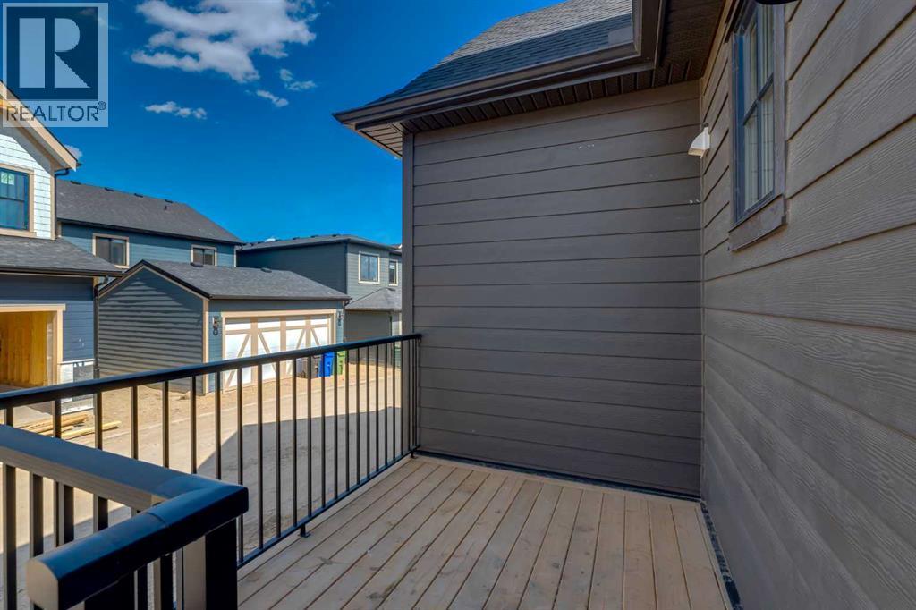 Single Family House Bungalow for Sale in  Treeline Gardens SW Alpine Park Calgary 