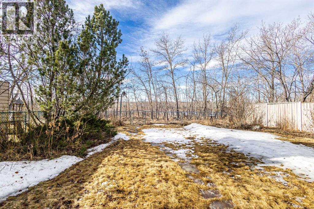 Single Family House for Sale in  Riverside Way SE Riverbend Calgary 