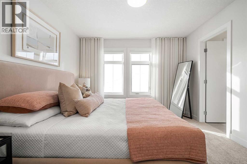 Single Family House for Sale in  Homestead Drive NE Homestead Calgary 