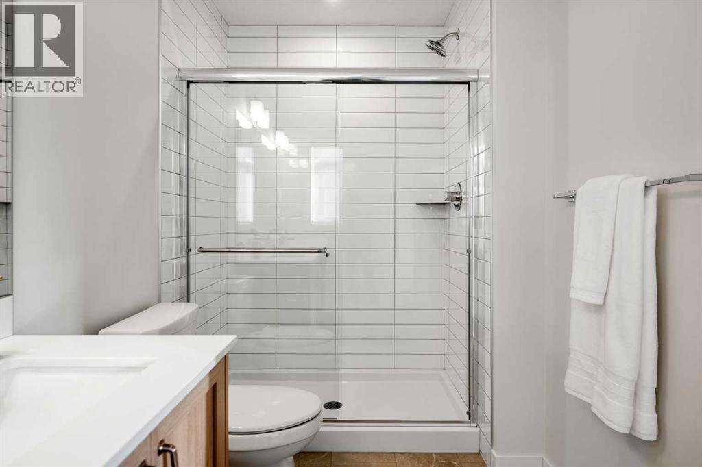 Single Family House for Sale in  Homestead Drive NE Homestead Calgary 