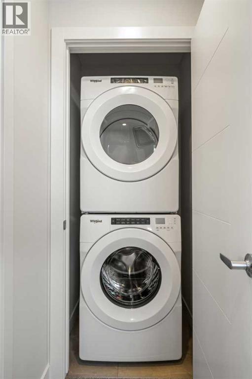 Single Family House for Sale in  Homestead Drive NE Homestead Calgary 