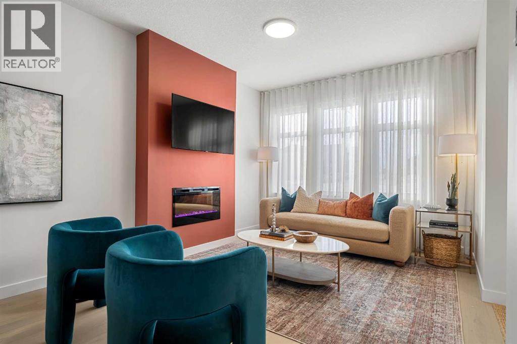 Single Family House for Sale in  Homestead Drive NE Homestead Calgary 