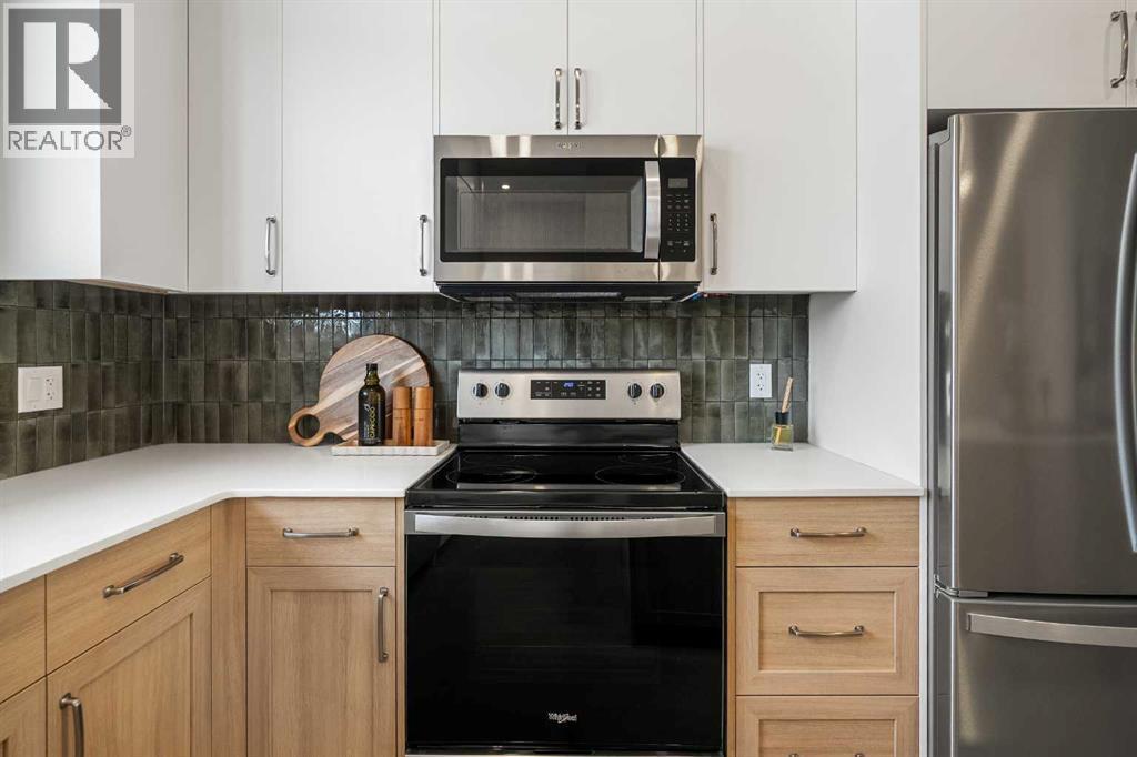 Single Family House for Sale in  Homestead Drive NE Homestead Calgary 