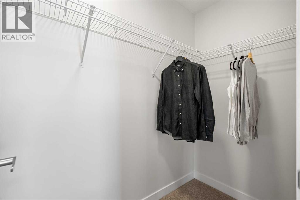 Single Family House for Sale in  Homestead Drive NE Homestead Calgary 