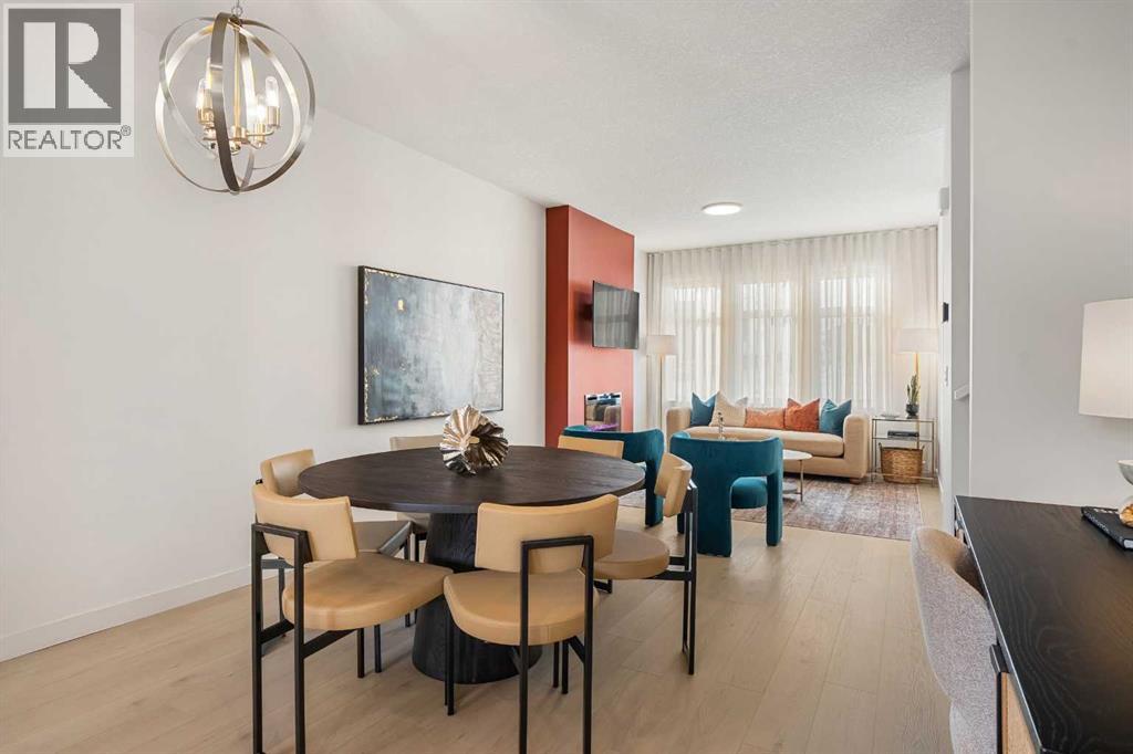 Single Family House for Sale in  Homestead Drive NE Homestead Calgary 