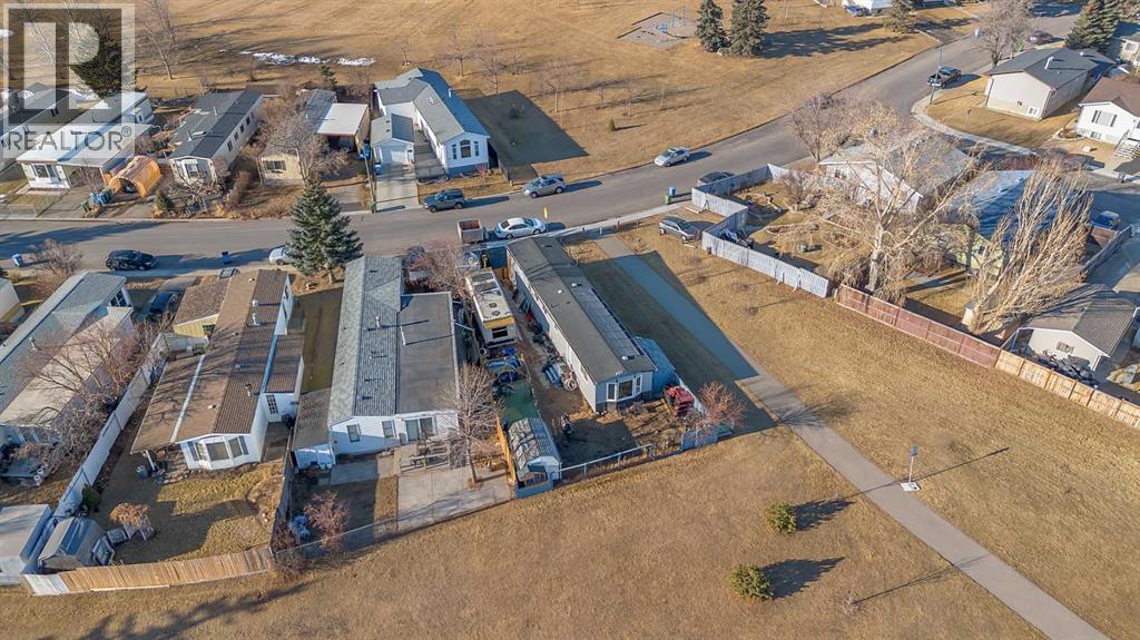 Single Family House Bungalow for Sale in  Huntstrom Drive NE Huntington Hills Calgary 