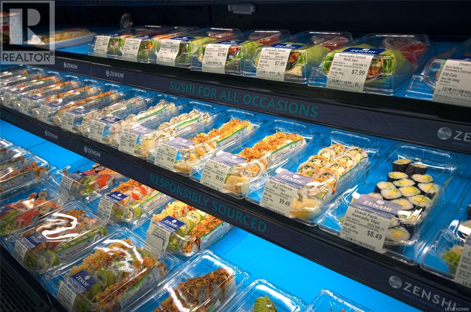 280 Island Hwy E, Parksville