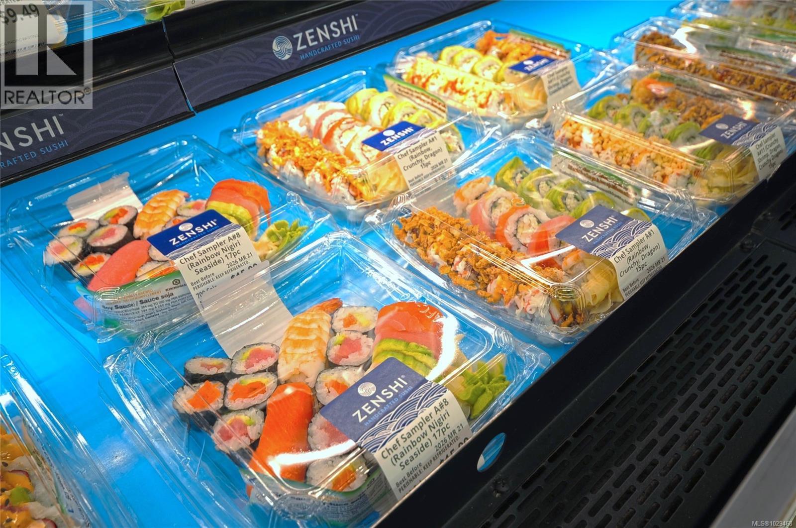 280 Island Hwy E, Parksville