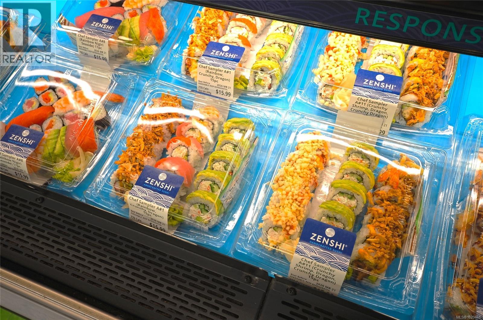 280 Island Hwy E, Parksville